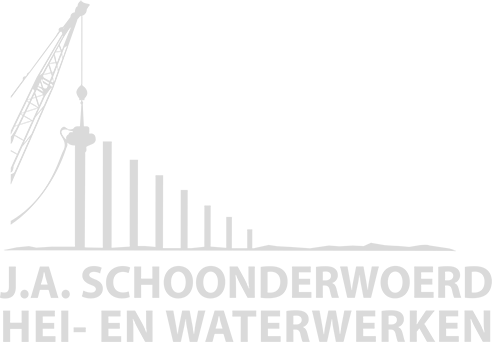 Logo Hei- en Waterwerken